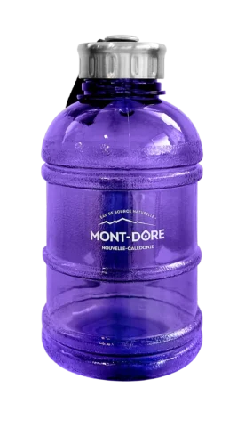 BONBONNETTE