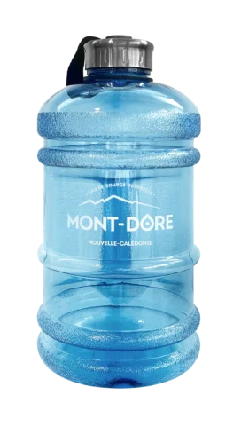 MINI-BONBONNE