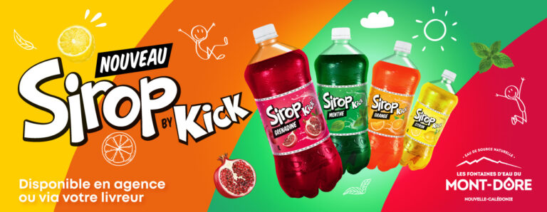 SLIDER-SITE-CIENC-KICK